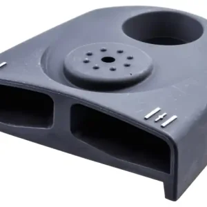 Populärt val Cover, Airbox