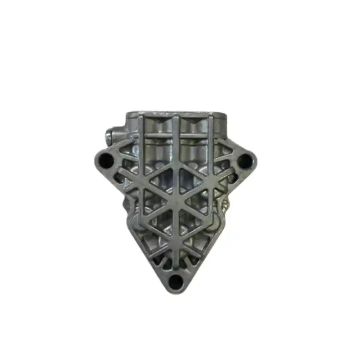 Cylinder Head Cylinder Block 1 Lågt pris