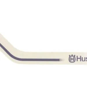 Dekal X-Torq Starter Reapris