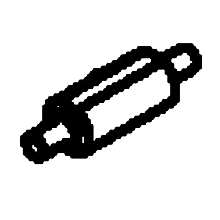 Distans Endast denna vecka