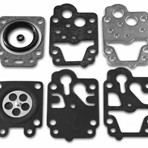 Engine Gasket Kit Lägg i varukorgen