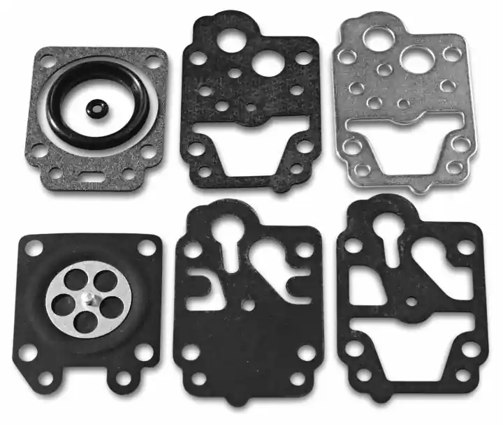 Engine Gasket Kit Lägg i varukorgen