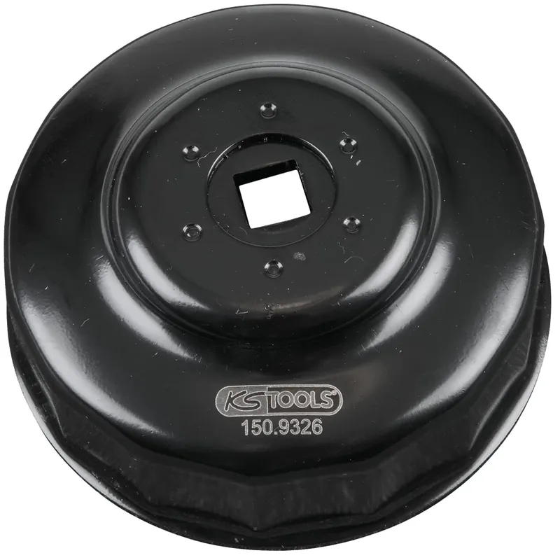 3/8" oljefilternyckel. 80-15 Outlet