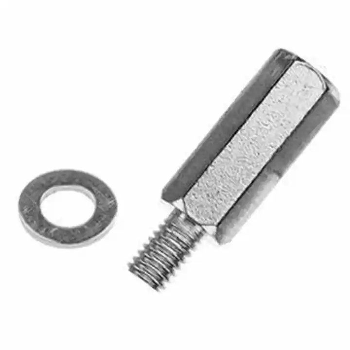 Endast idag Extended Oil Drain Tube