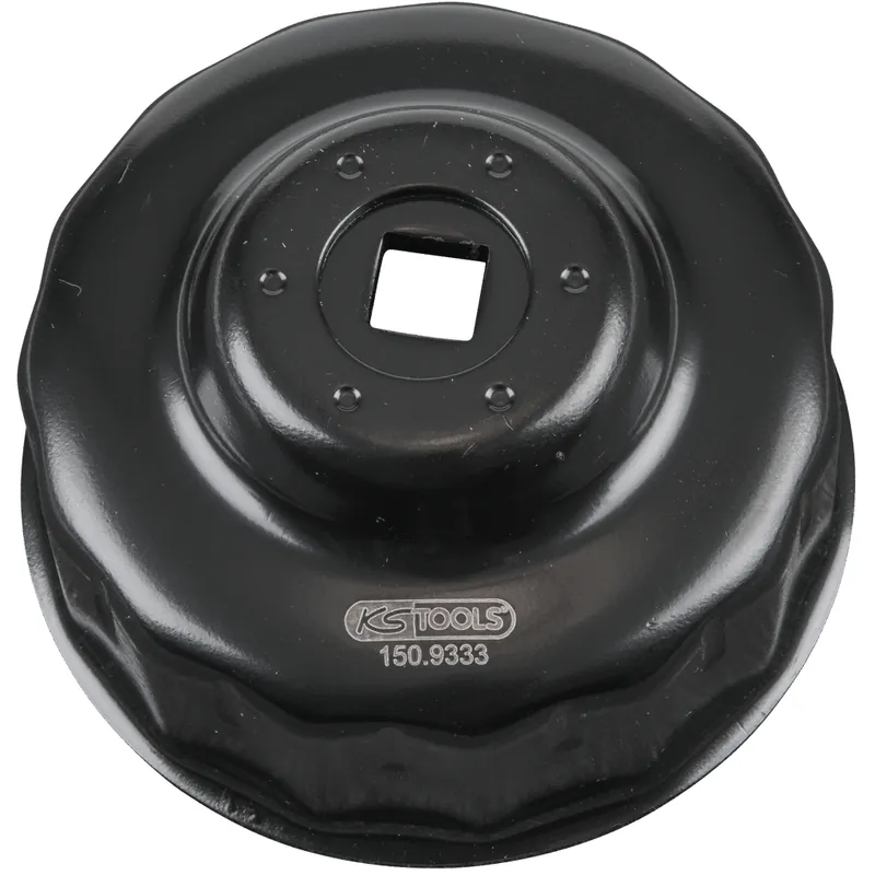 3/8" oljefilternyckel. 75/77-15 Beställ nu