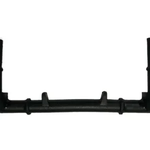 Fäste, Förgasare Begränsad tid