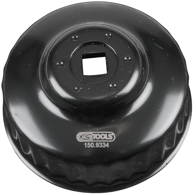 3/8" oljefilternyckel. 76-30 Endast denna vecka