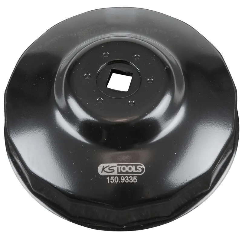 3/8" oljefilternyckel. 100-15 Erbjudande