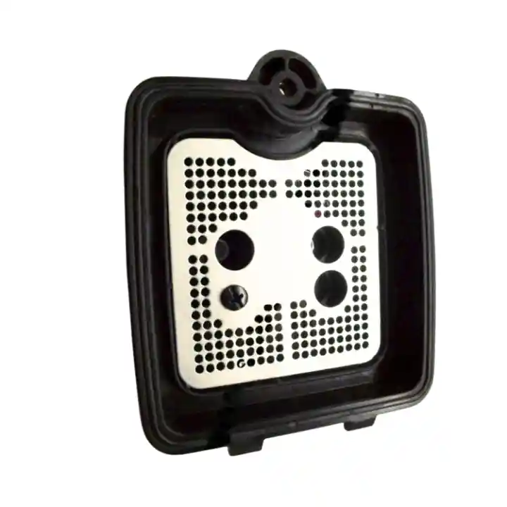 Förgasarhus Lågt pris