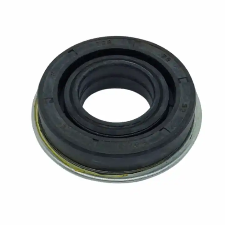 Försegling Nedsatt pris