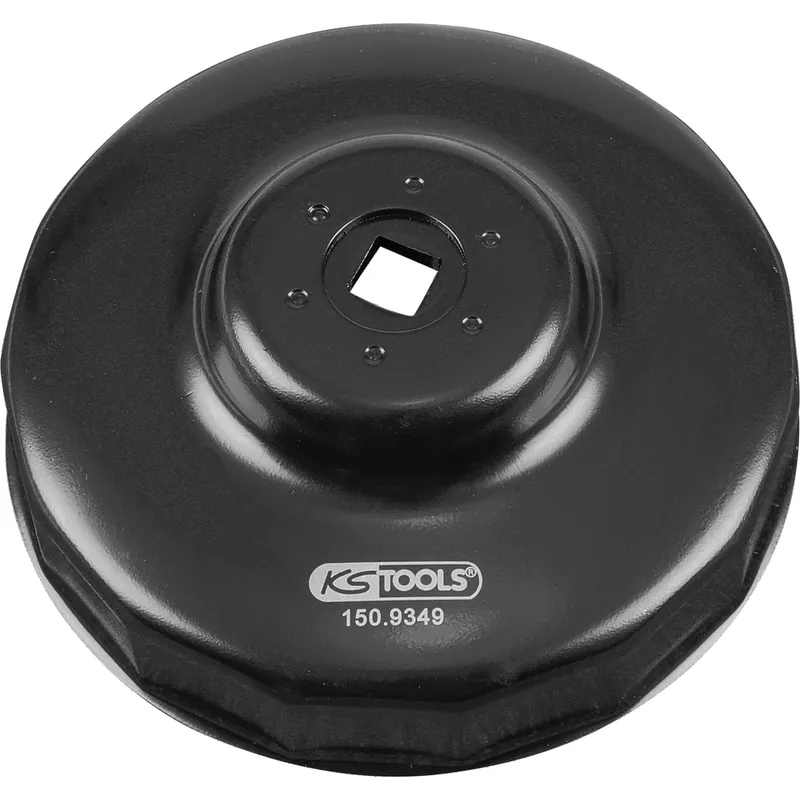 3/8" oljefilternyckel. 108-15 Outlet