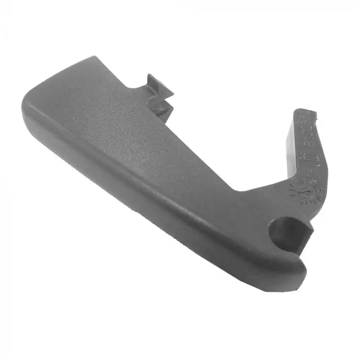 GASSPÄRR Trygg betalning