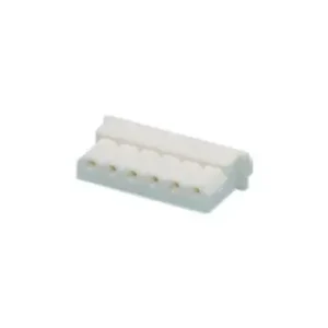 Kontakthus SPOX 2.5mm 5-pol Erbjudande