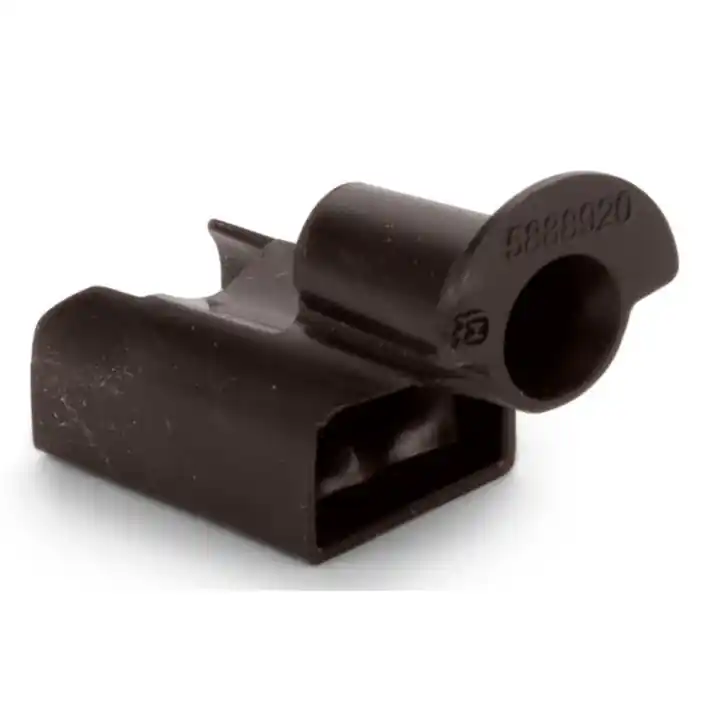 Snabb leverans Guide Sleeve