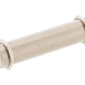 SO239 UHF genomföring 76mm Snabb frakt