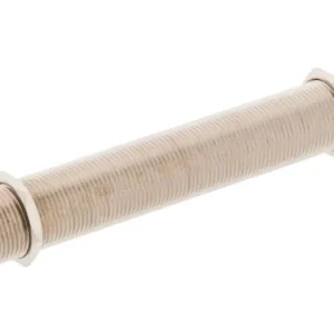 SO239 UHF genomföring 100mm Trygg betalning