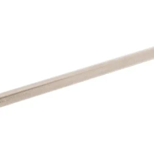 SO239 UHF genomföring 254mm risnedsättning