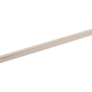 Outlet SO239 UHF genomföring 305mm