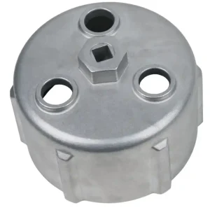 3/8" Oljefilternyckel. 109-6 Handla nu