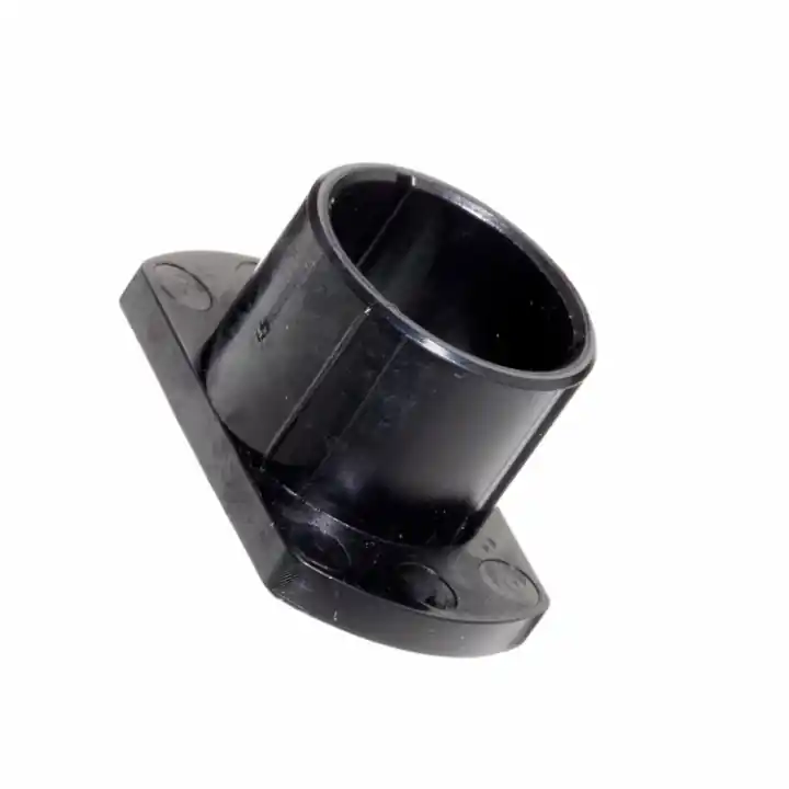 Erbjudandepris Lager