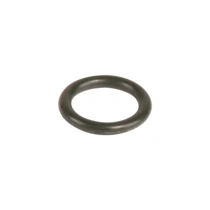 O-Ring 10X2 Ultrathin Populärt val