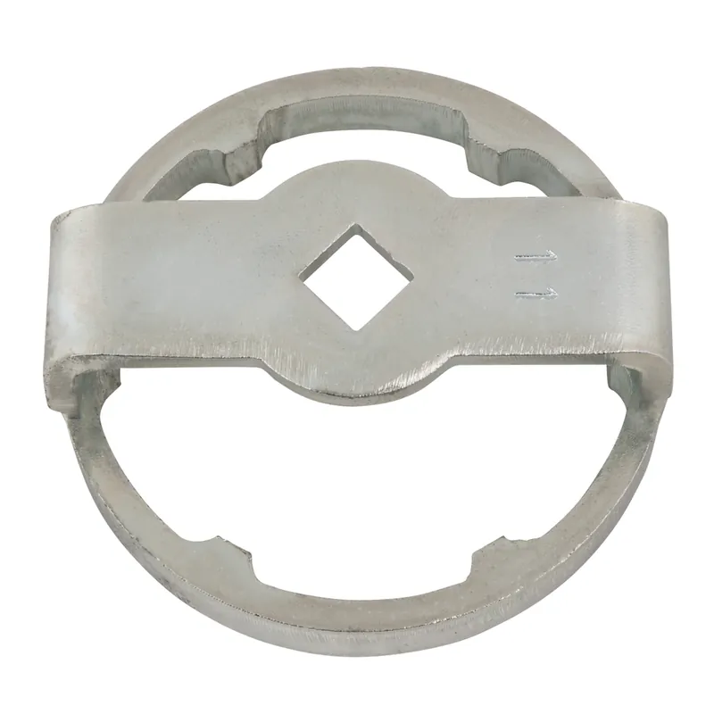 3/8" Oljefilternyckel. 66 - 6 Endast denna vecka