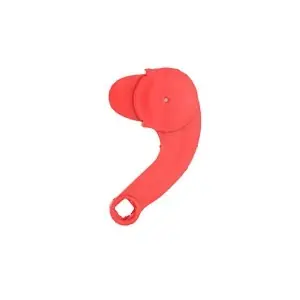 Plate,Choke Populärt val