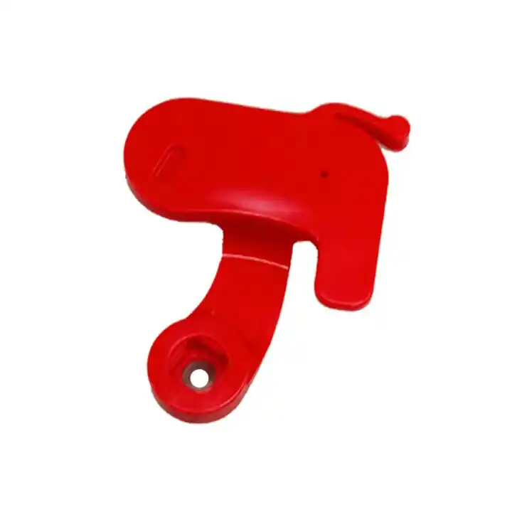 Platta Beställ idag