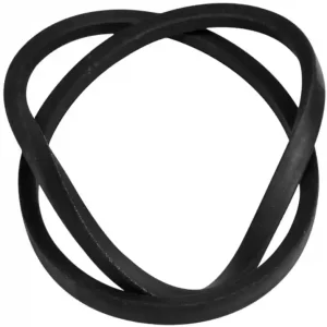 Endast denna vecka Rem