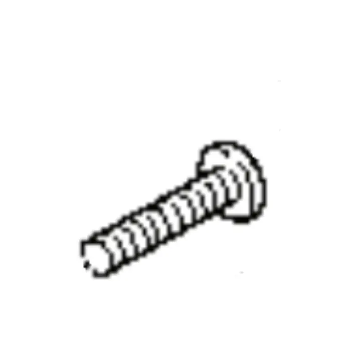 Screw Endast denna vecka