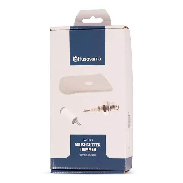 Servicekit Röjsåg, Stångsåg 525RX, 525RXT, 525HE3, 525HE4 Endast denna vecka