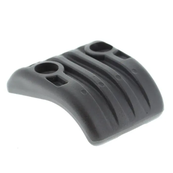 Erbjudandepris Skydd