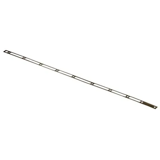 Beställ nu Slitplåt