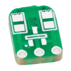 Adapterkort SOT-23 / SOT-223 Säker betalning