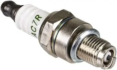 Spark Plug Torch Ac7R Kampanj