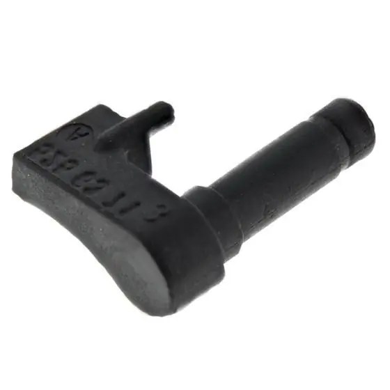 Sänkt pris Starthake