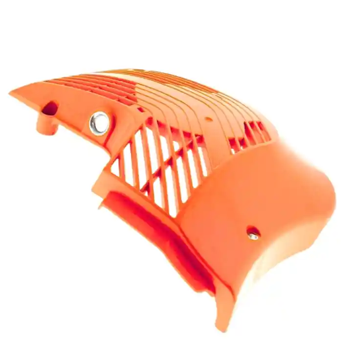 Populärt val Startkåpa