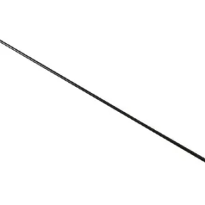 Verktyg för montering av kamrem Populär