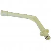 Fri frakt Tube Pressure W, O-Ring