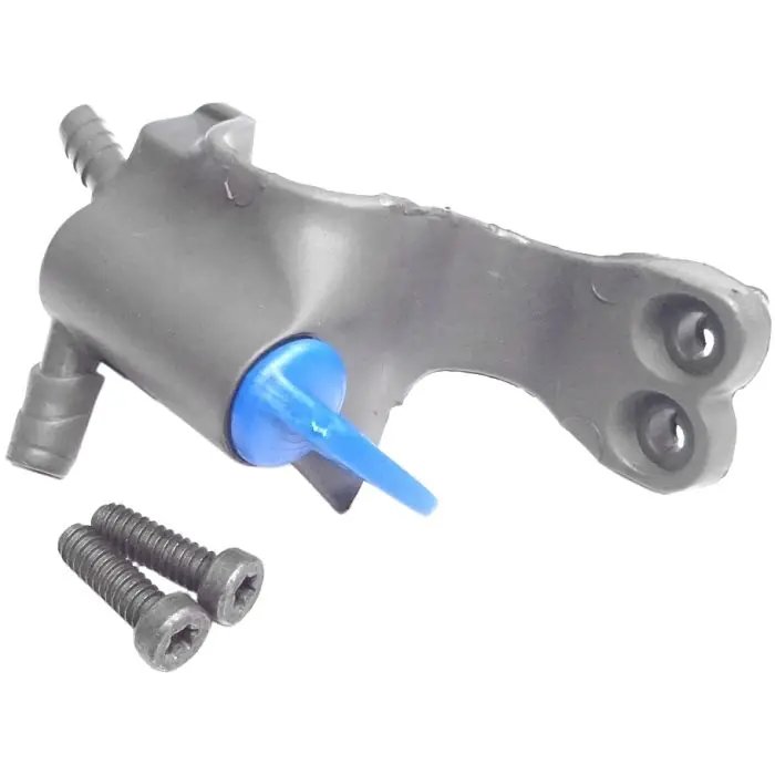 VENTIL KPL Nedsatt pris