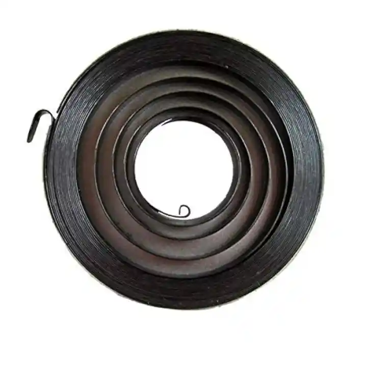 Populär Kit Starter Spring