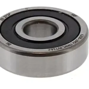 Erbjudandepris Kullager