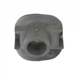 Fäste 5371729-01 Snabb frakt