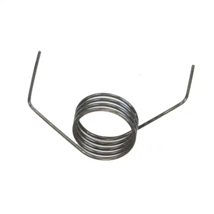 Fjäder Trygg betalning