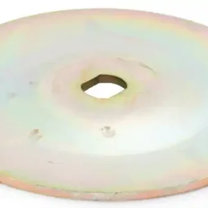 Flange Washer Beställ nu