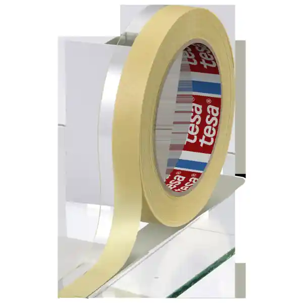 Rabatter Maskeringstejp