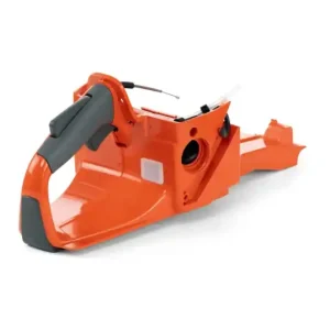 Fuel Tank Assy Rabatt