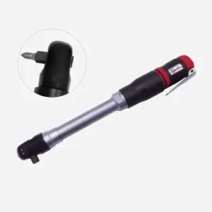 3/8" Luftspärrnyckel lång Outlet