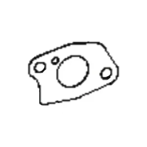 Erbjudandepris Gasket