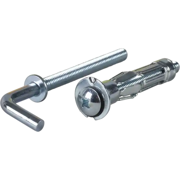 Metallexpander Kampanjpris